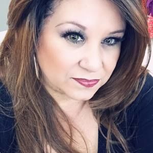 Meet your Posher, Bella